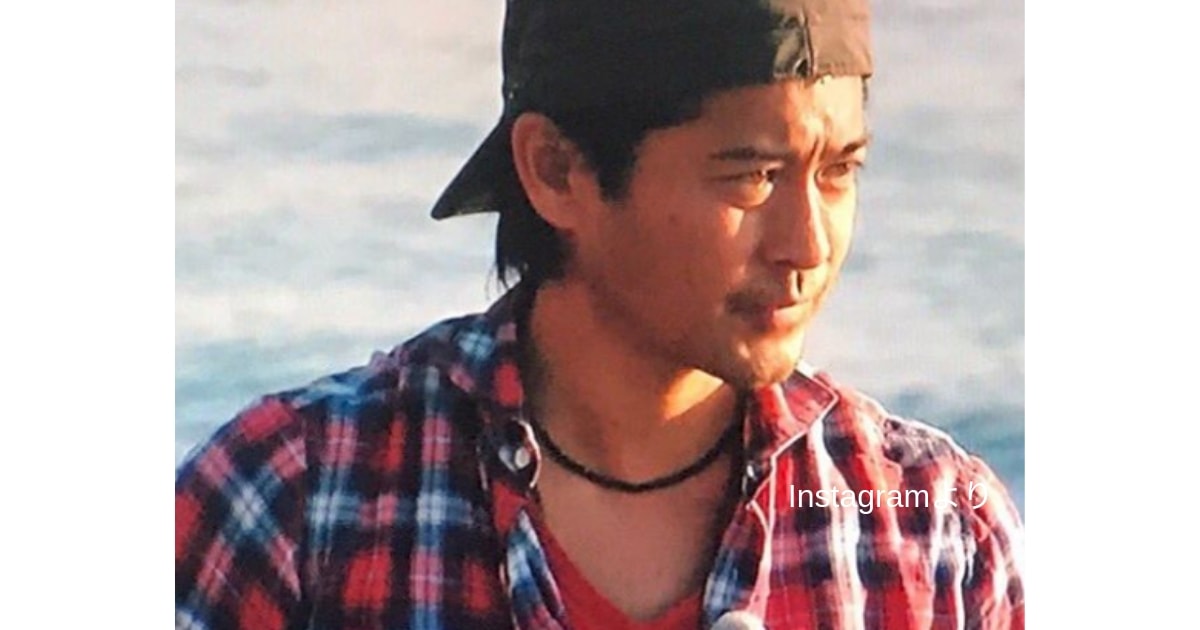 山口達也の現在の姿がヤバい！画像で確認すると頭髪が大変なことに！ うんてぃが話題をまとめるブログ